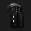 Цифровой фотоаппарат Fujifilm X-T5 Kit 16-50mm (Black) (16842539) (Standard)