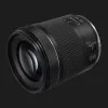 Цифровой фотоаппарат Canon EOS RP kit RF 24-105mm IS STM (Black) (3380C132) (Standard)