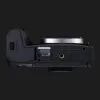 Цифровой фотоаппарат Canon EOS RP kit RF 24-105mm IS STM (Black) (3380C132) (Standard)