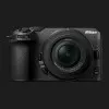 Цифровой фотоаппарат Nikon Z30 Body (VOA110AE) (Standard)