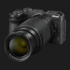 Цифровой фотоаппарат Nikon Z30 Body (VOA110AE) (Standard)