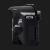 Цифровий фотоапарат Canon EOS 250D Body (Black) (3454C001) (Standard)