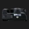 Цифровий фотоапарат Canon EOS 250D Body (Black) (3454C001) (Standard)