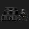 Цифровой фотоаппарат Nikon Z30 Kit 16-50mm VR (VOA110K001) (Standard)