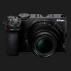 Цифровой фотоаппарат Nikon Z30 Kit 16-50mm VR (VOA110K001) (Standard)