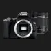 Цифровий фотоапарат Canon EOS 250D kit 18-55mm EF-S IS STM (Black) (3454C007) (Standard)