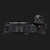 Цифровой фотоаппарат Nikon Z30 Kit 18-140mm VR (VOA110K003) (Standard)