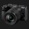 Цифровой фотоаппарат Nikon Z30 Kit 18-140mm VR (VOA110K003) (Standard)