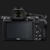 Цифровой фотоаппарат Nikon Z5 Body (VOA040AE) (Standard)