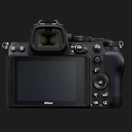Цифровий фотоапарат Nikon Z5 Body (VOA040AE) (Standard) в Ковелі