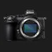 Цифровой фотоаппарат Nikon Z5 Body (VOA040AE) (Standard)