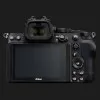 Цифровой фотоаппарат Nikon Z5 Kit 24-50mm (VOA040K001) (Standard)