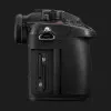 Цифровий фотоапарат Panasonic DC-GH5 II Body (DC-GH5M2EE) (Standard)
