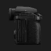 Цифровий фотоапарат Panasonic Lumix DC-G9 II Body (DC-G9M2EE) (Standard)