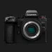 Цифровий фотоапарат Panasonic Lumix DC-G9 II Body (DC-G9M2EE) (Standard)