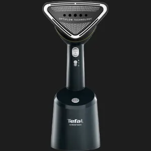 Отпариватель Tefal AeroSteam DT9810F0 (Blue/Green)