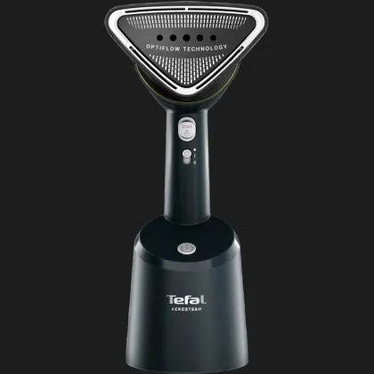 Відпарювач Tefal AeroSteam DT9810F0 (Blue/Green) (UA) в Ковелі