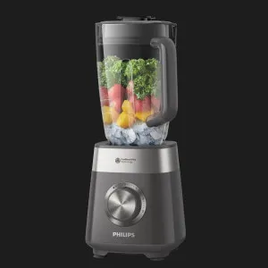 Блендер стационарный Philips (Gray) в Дрогобыче