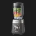 Блендер стационарный Philips (Gray)