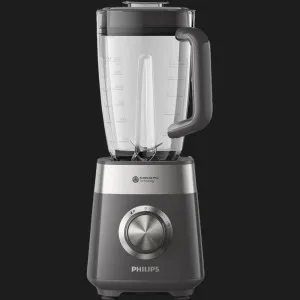 Блендер стационарный Philips (Gray) в Дрогобыче