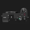 Цифровой фотоаппарат Sony Alpha A6700 Body (ILCE6700B.CEC) (Standard)
