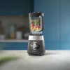 Блендер стационарный Philips (Gray)