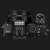 Цифровий фотоапарат Nikon Z50 II Kit 16–50mm VR (VOA150K001) (Standard)