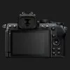 Цифровий фотоапарат Nikon Z50 II Kit 16–50mm VR (VOA150K001) (Standard)