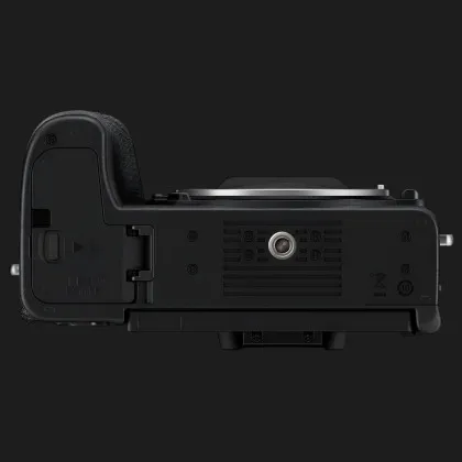 Цифровий фотоапарат Nikon Z50 II Kit 18–140mm VR (VOA150K003) (Standard) в Ковелі