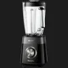 Блендер стаціонарний Philips (Black)