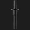 Блендер стаціонарний Philips (Black)