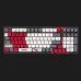 Клавіатура ігрова Bloody S98 (Naraka) (UA)