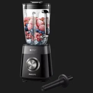 Блендер стационарный Philips (Black) в Дрогобыче
