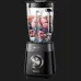 Блендер стаціонарний Philips (Black)