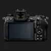 Цифровой фотоаппарат Nikon Z6 III Body (VOA130AE) (Standard)