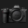 Цифровой фотоаппарат Nikon Z6 III Body (VOA130AE) (Standard)