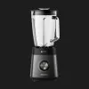 Блендер стационарный Philips HR3041/00 (Black) (UA)