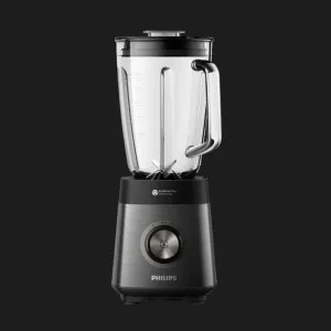 Блендер стационарный Philips HR3041/00 (Black) в Дрогобыче