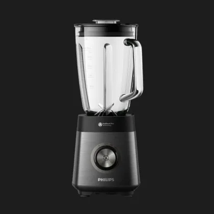 Блендер стаціонарний Philips HR3041/00 (Black)