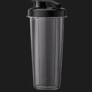 Блендер стационарный Philips HR3041/00 (Black) в Дрогобыче