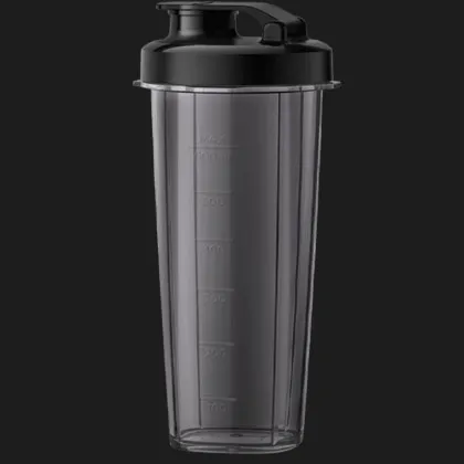 Блендер стаціонарний Philips HR3041/00 (Black)