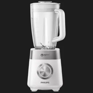 Блендер стационарный Philips (White) в Бродах