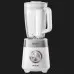 Блендер стаціонарний Philips (White)