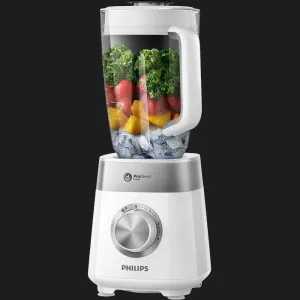 Блендер стационарный Philips (White) в Бродах