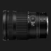 Цифровий фотоапарат Nikon Z6 III Kit 24-120mm (VOA130K002) (Standard)