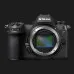 Цифровий фотоапарат Nikon Z6 III Kit 24-120mm (VOA130K002) (Standard)
