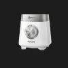 Блендер стаціонарний Philips (White)