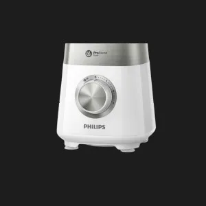 Блендер стационарный Philips (White) в Бродах