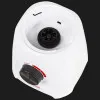 Блендер стаціонарний Tefal (White)