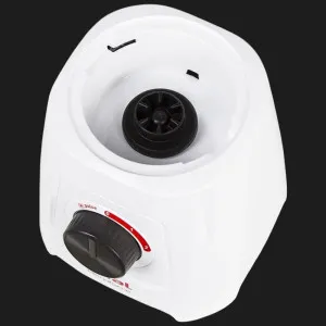 Блендер стационарный Tefal (White) в Дрогобыче